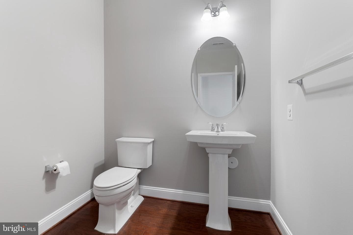 11246 Chase Street #141 photo 9