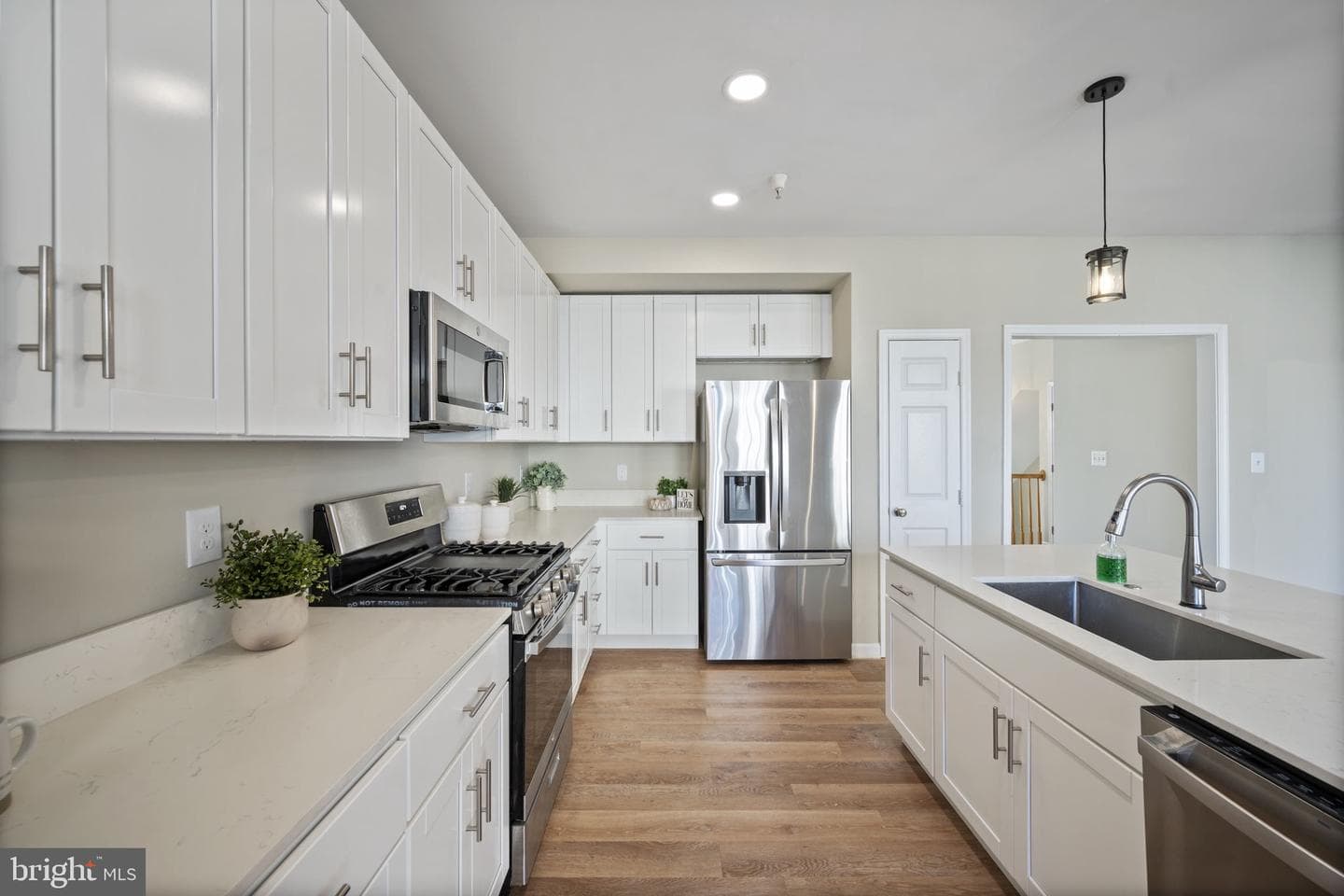 7275 Elkridge Crossing Way photo 11