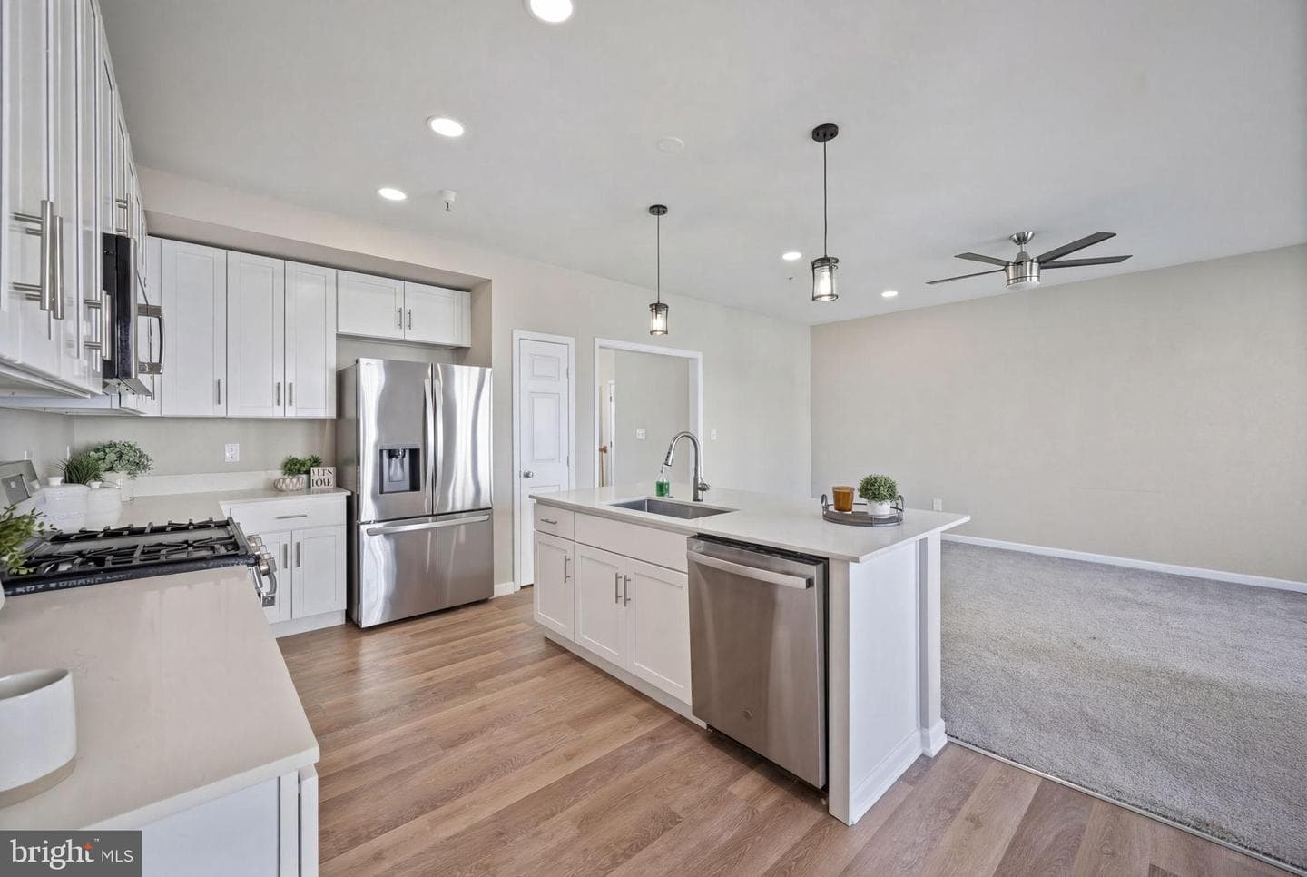 7275 Elkridge Crossing Way photo 12