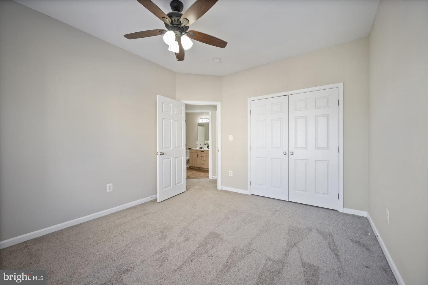 7275 Elkridge Crossing Way photo 35