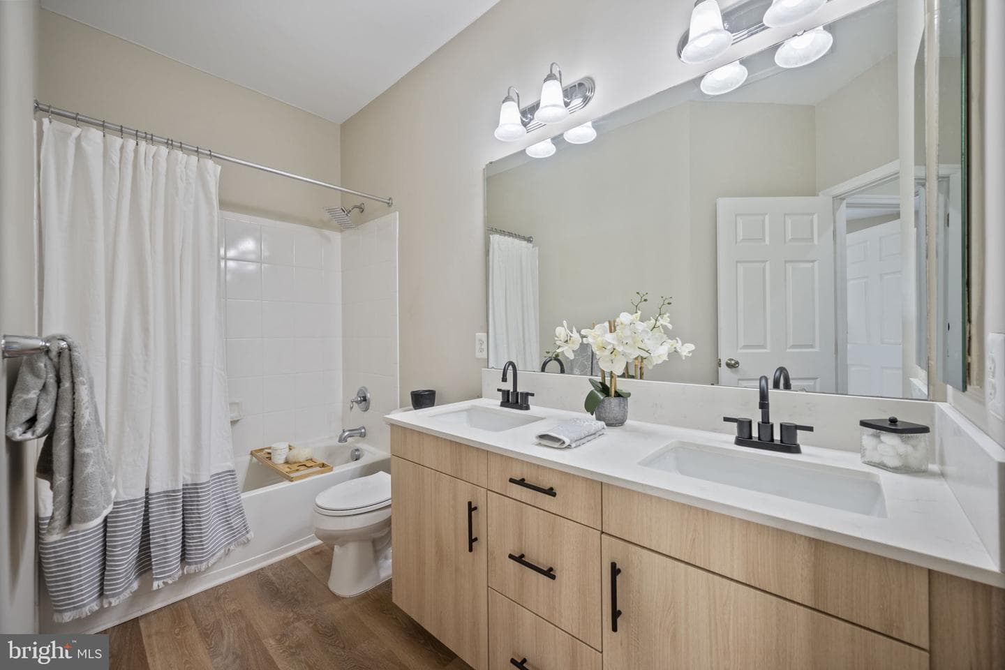 7275 Elkridge Crossing Way photo 36