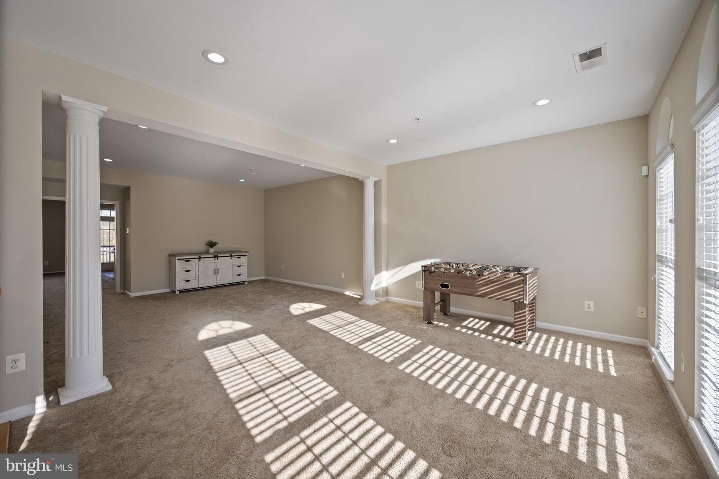 7275 Elkridge Crossing Way photo 4