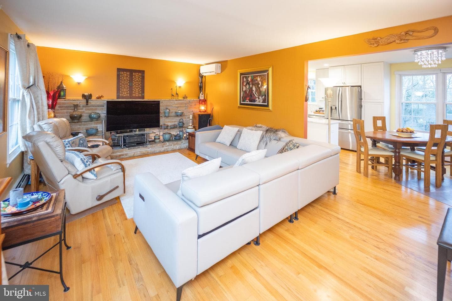 9941 Frederick Road photo 15