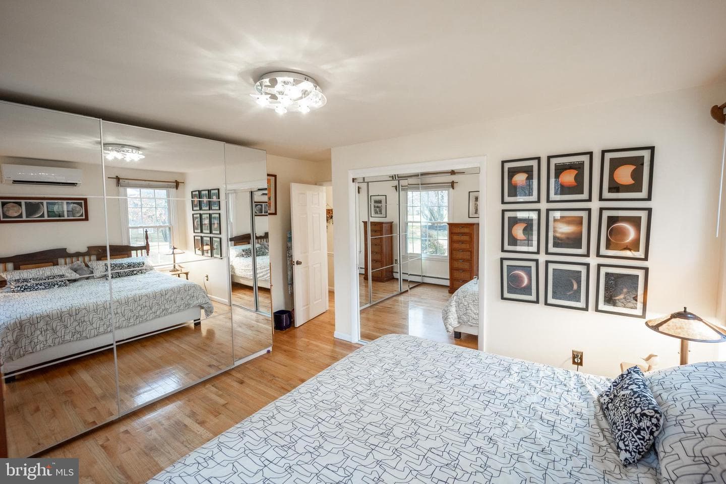 9941 Frederick Road photo 17
