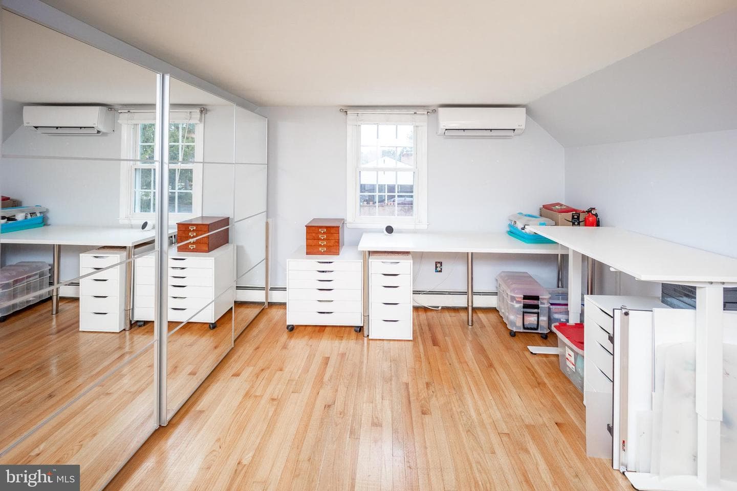 9941 Frederick Road photo 28