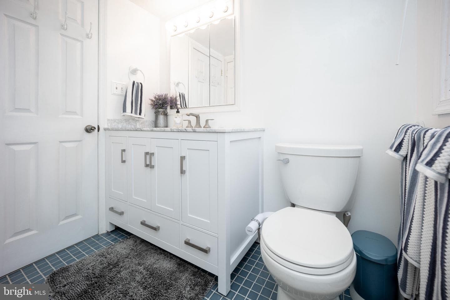 9941 Frederick Road photo 30