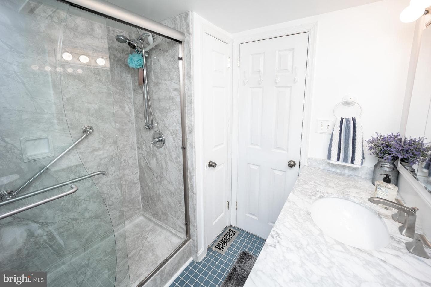 9941 Frederick Road photo 31