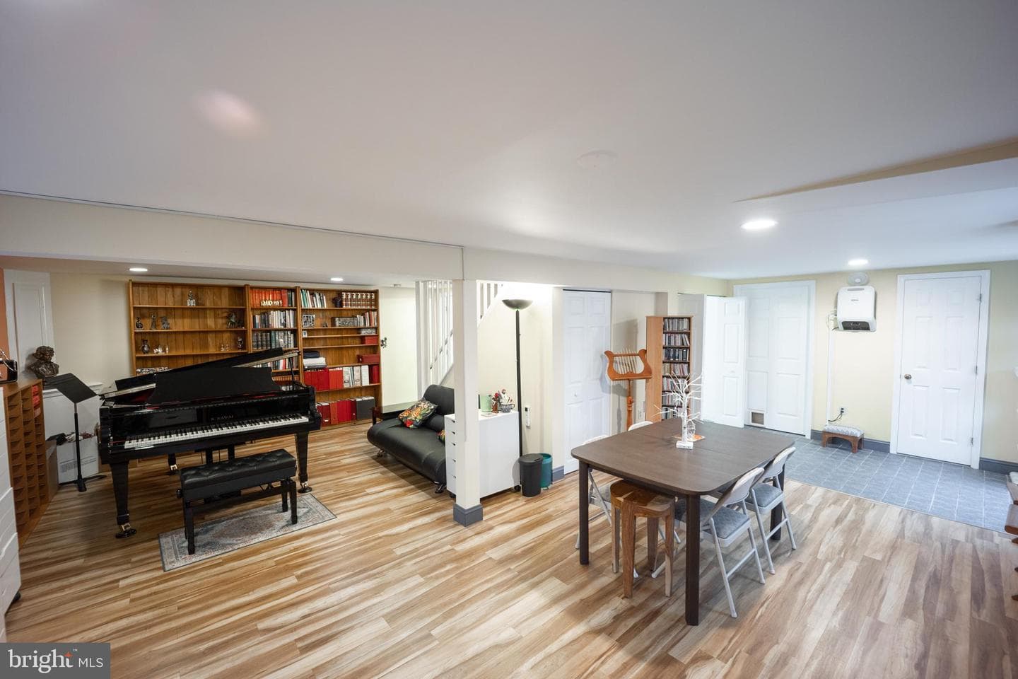 9941 Frederick Road photo 34