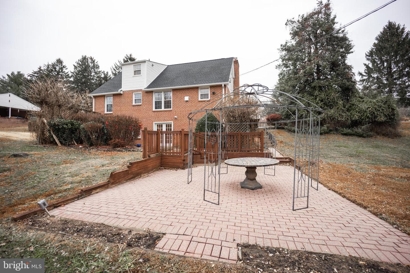 9941 Frederick Road photo 46
