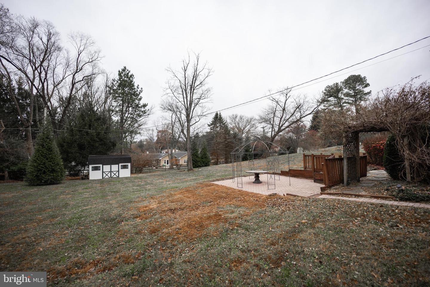 9941 Frederick Road photo 48