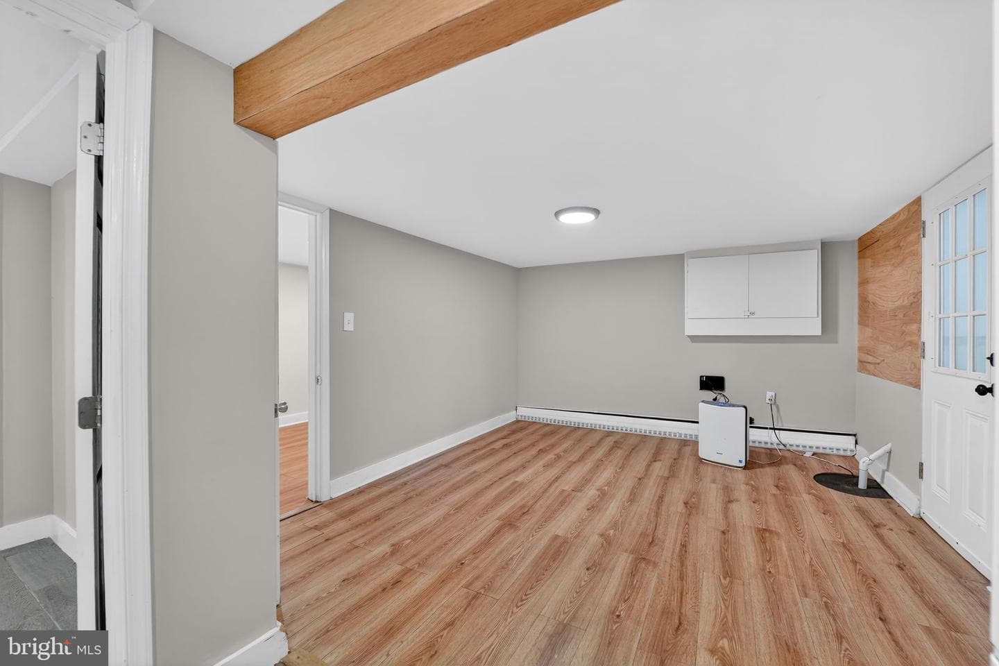 9337 Millbrook Road photo 25