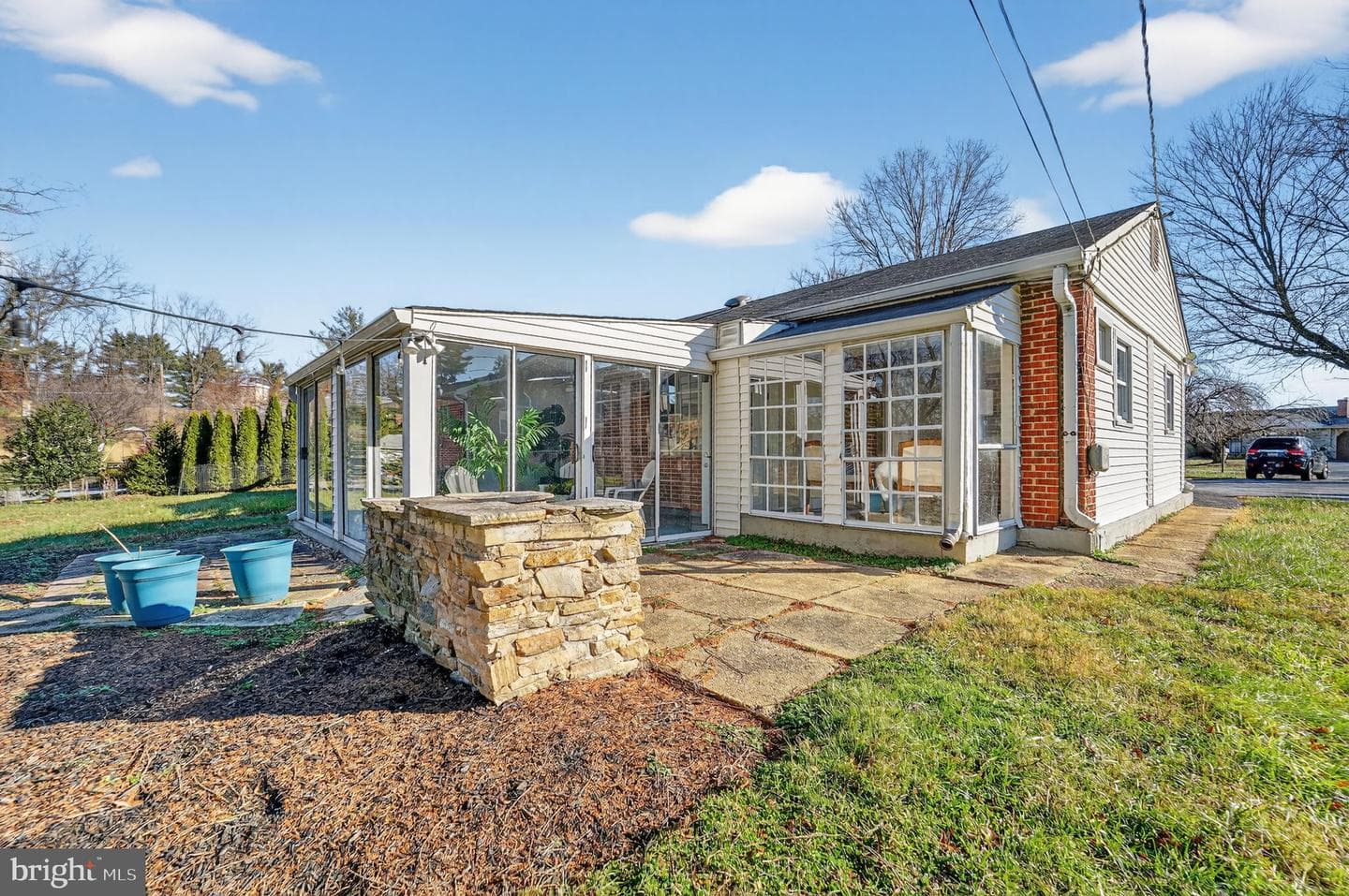 9337 Millbrook Road photo 30