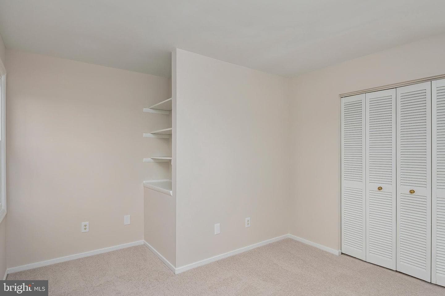 5454 Crowflock Court photo 19