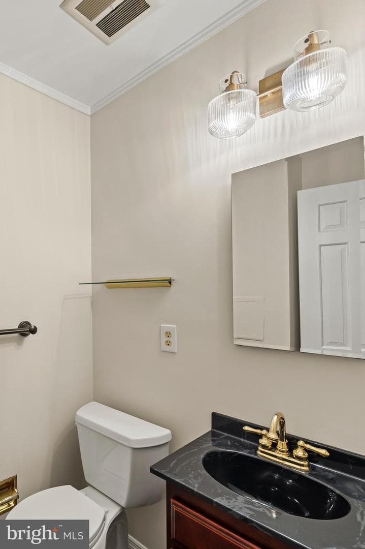5454 Crowflock Court photo 30