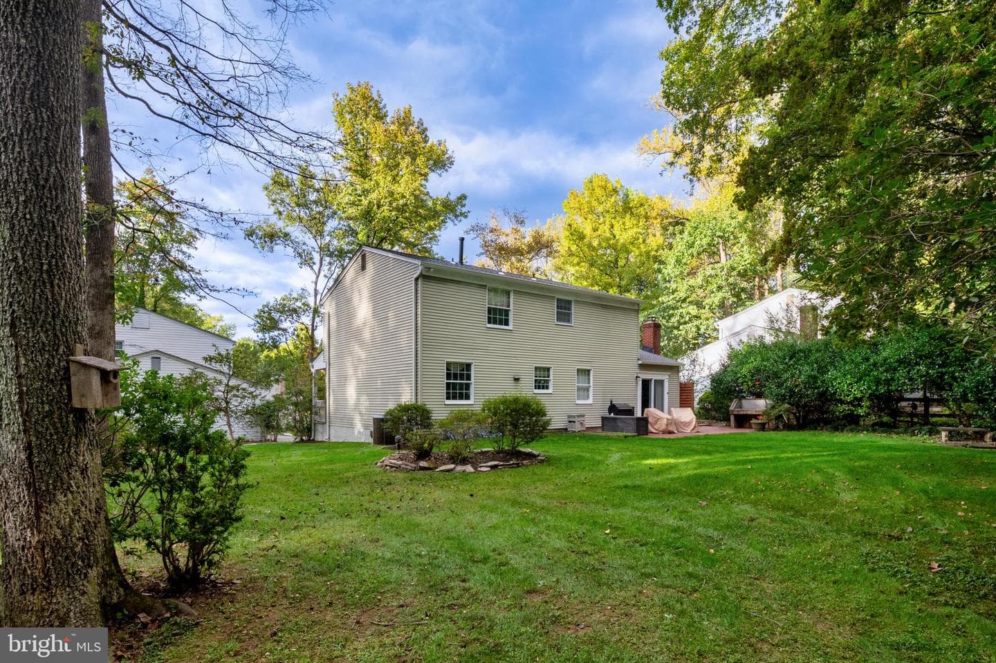 5454 Crowflock Court photo 40