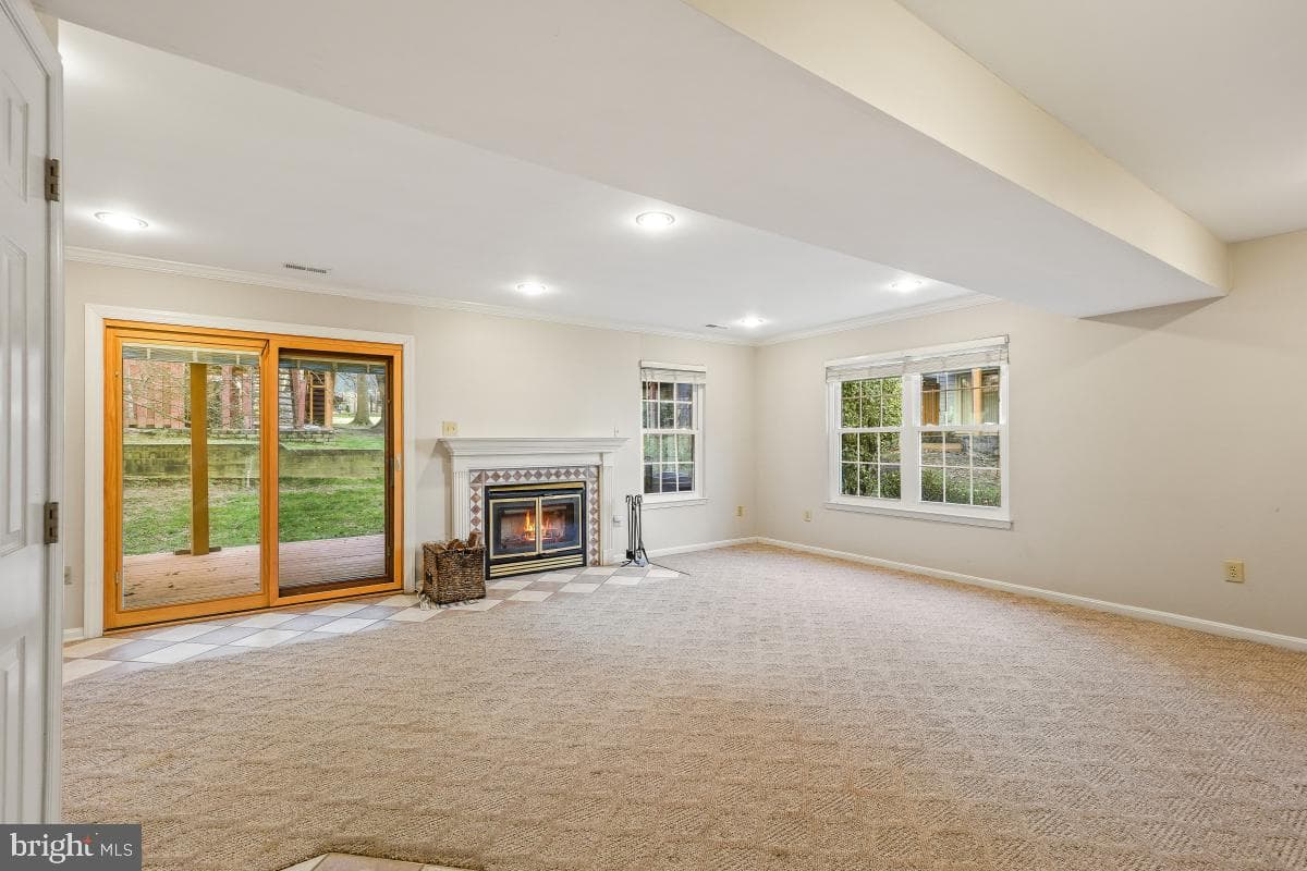 5349 Chase Lions Way photo 10