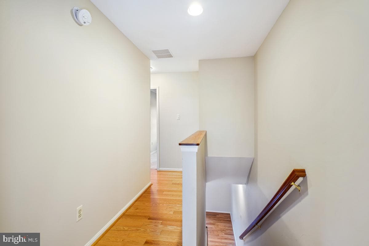 5349 Chase Lions Way photo 25