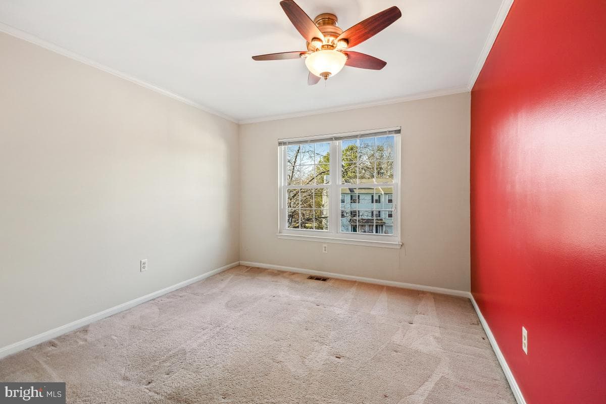 5349 Chase Lions Way photo 28