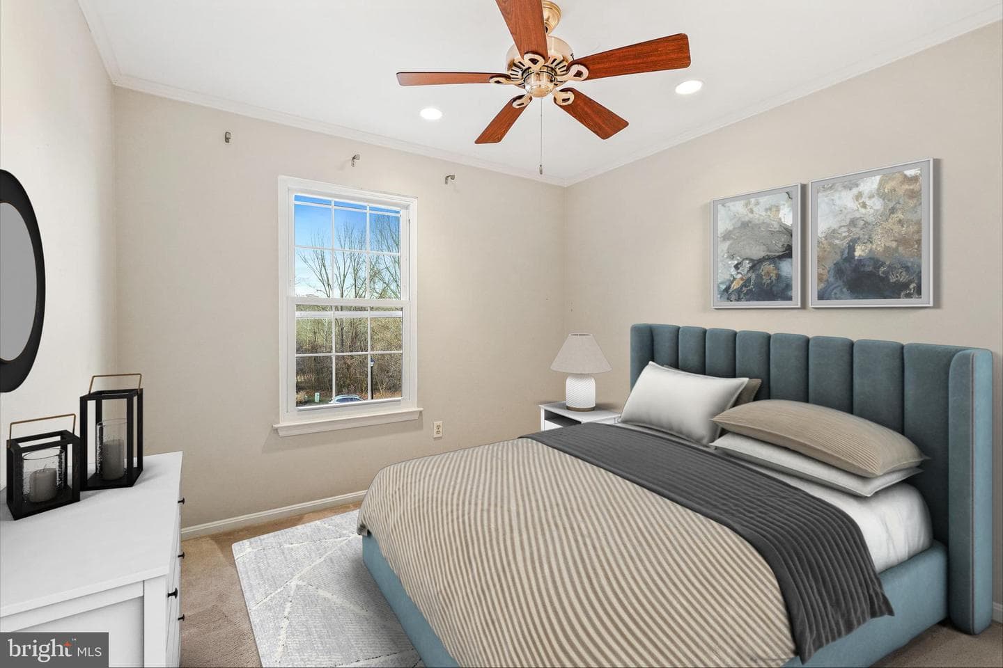 5349 Chase Lions Way photo 29