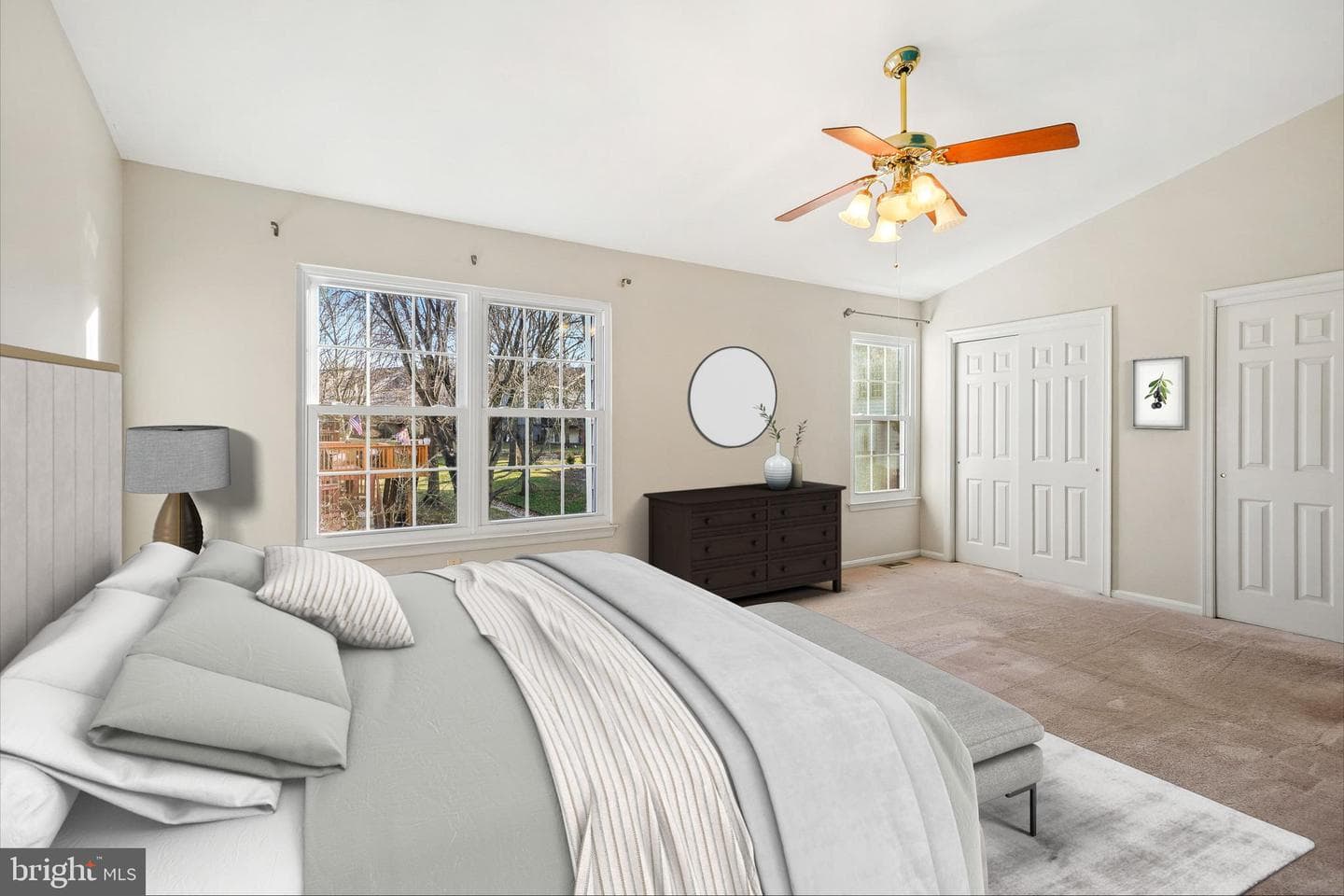 5349 Chase Lions Way photo 31