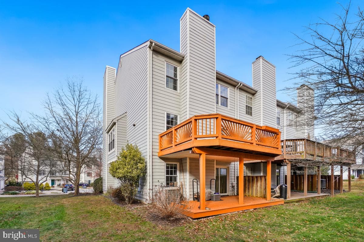 5349 Chase Lions Way photo 37