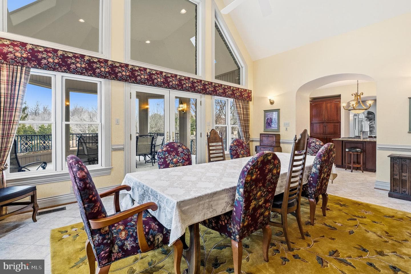 13321 Springwood Court photo 63