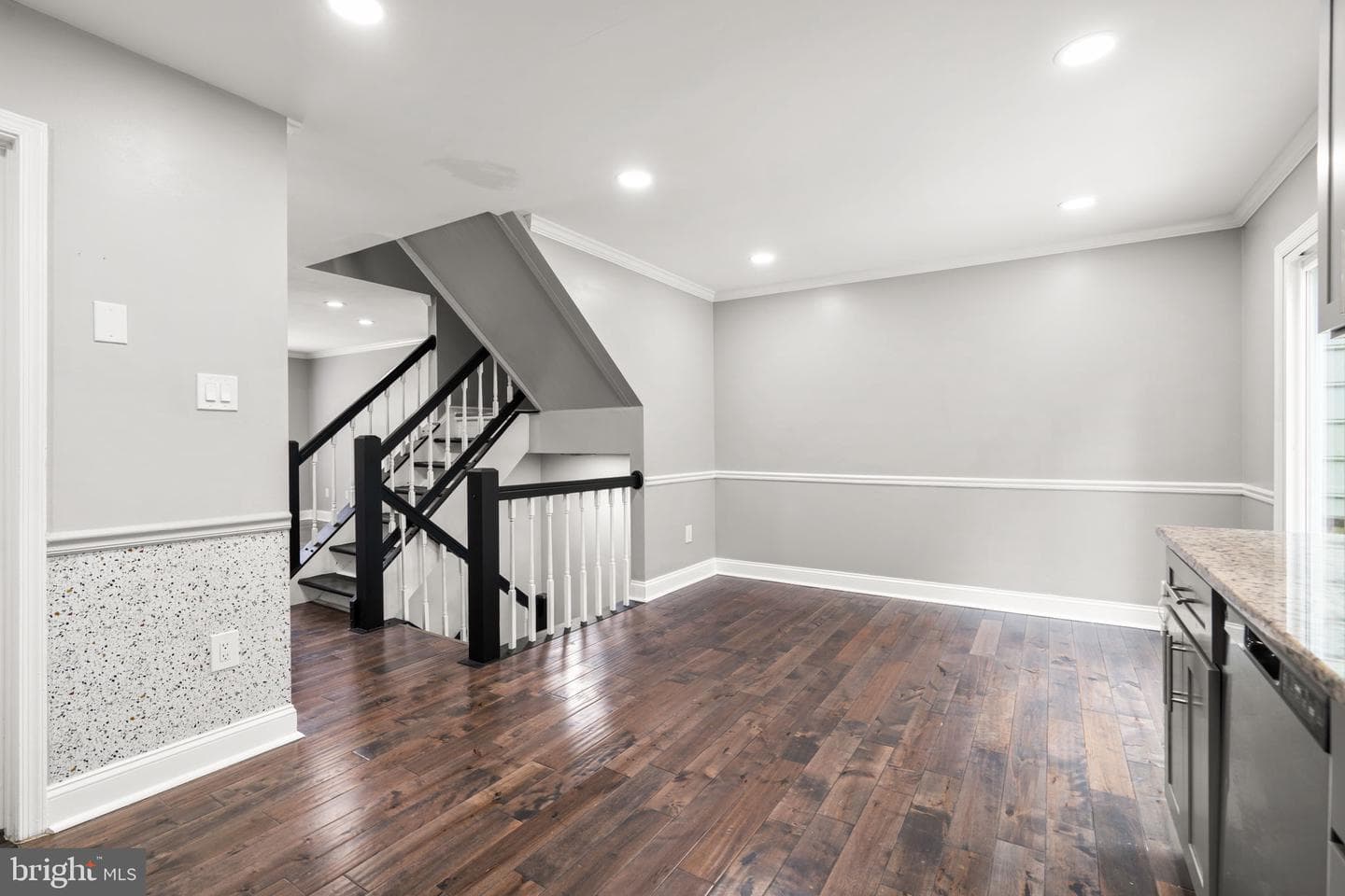 9339 Kendal Circle photo 10