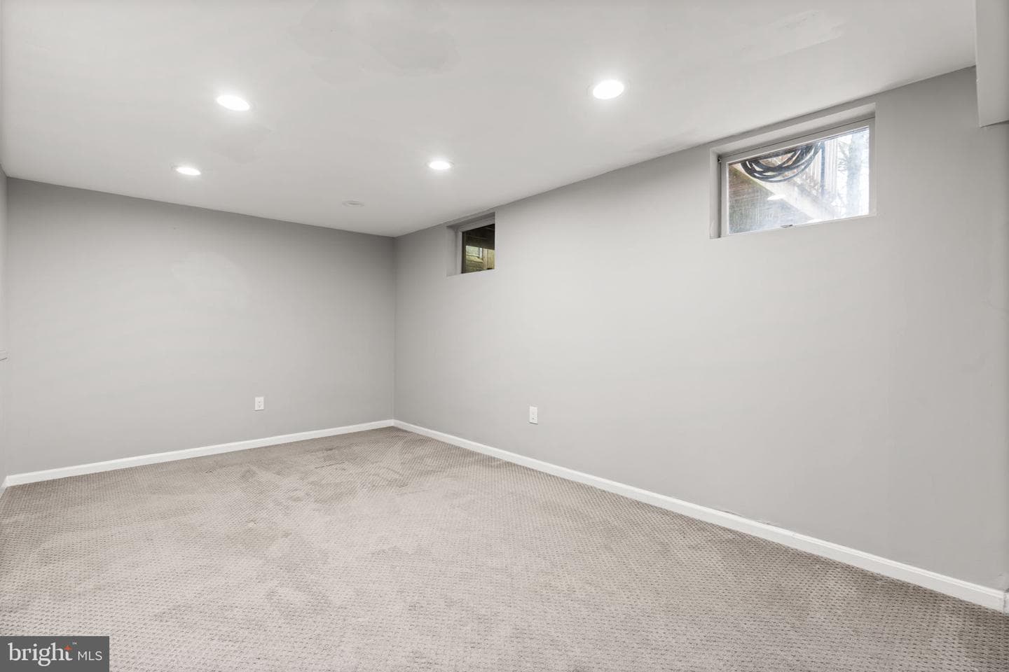 9339 Kendal Circle photo 21