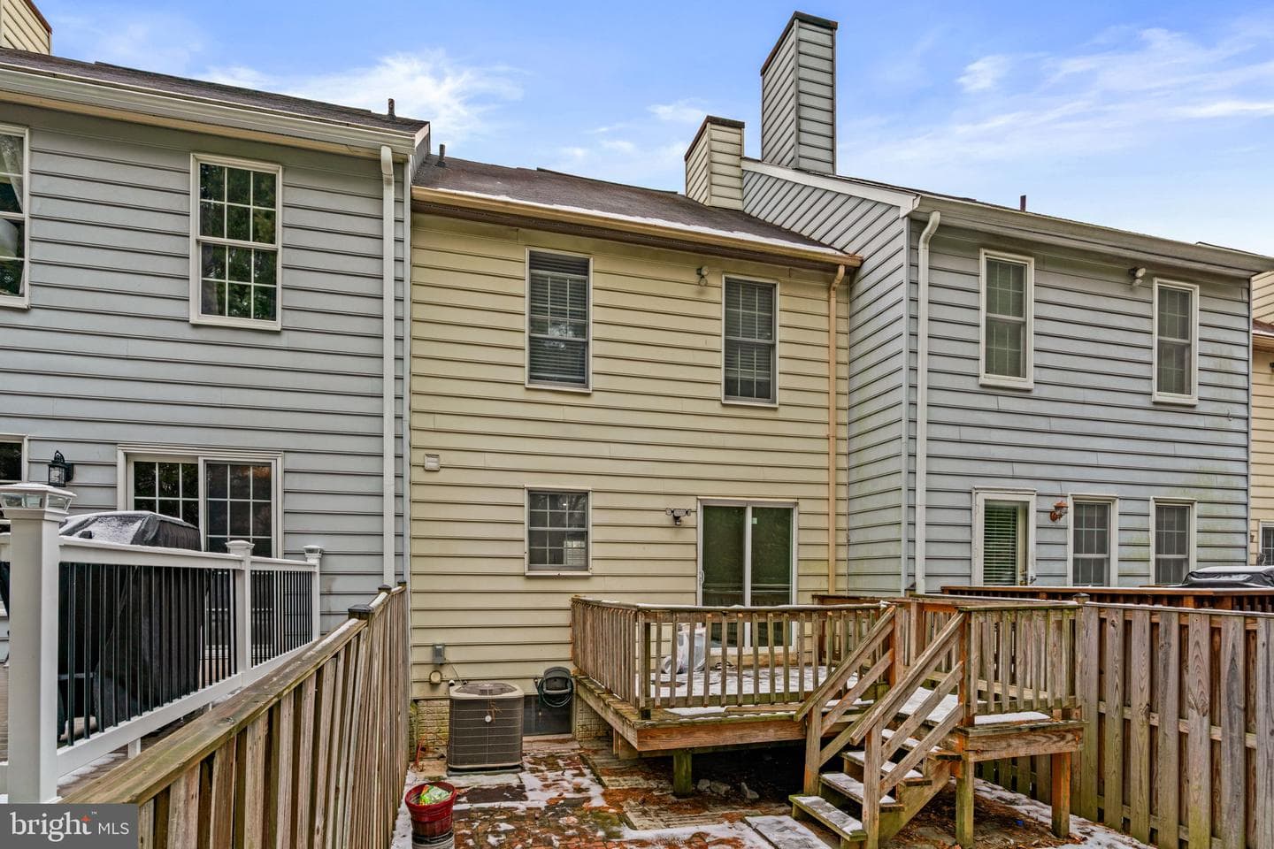 9339 Kendal Circle photo 28