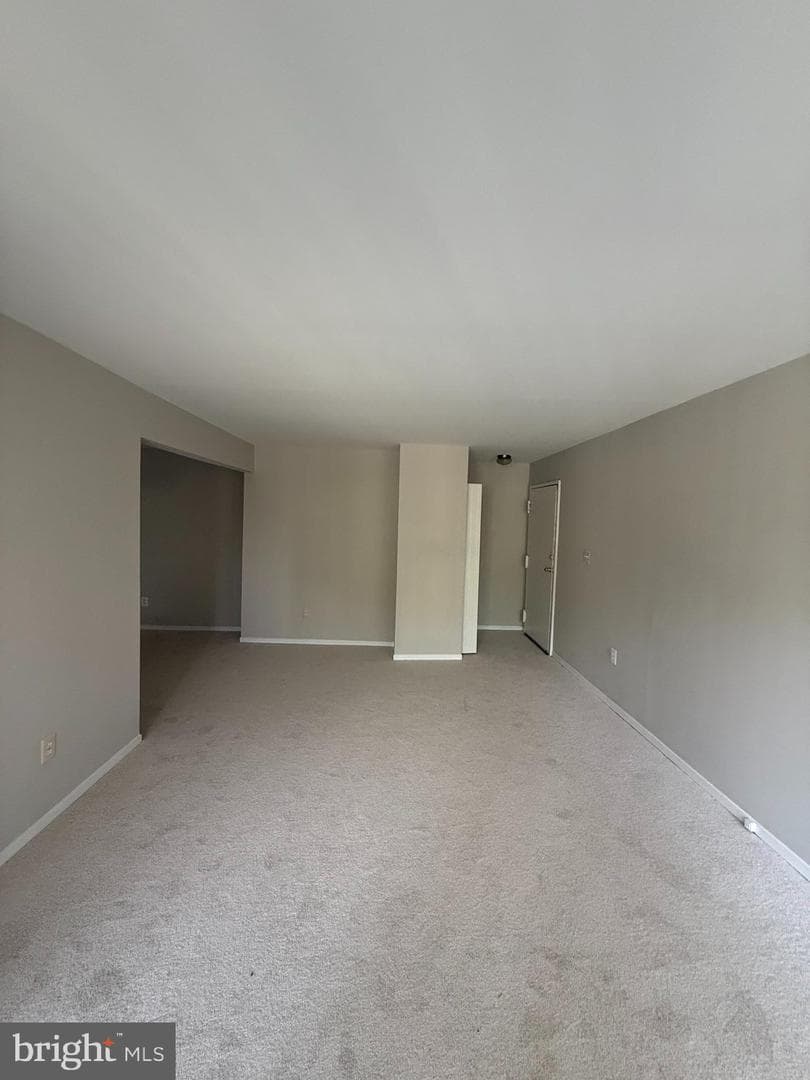 8723 Hayshed Lane #21 photo 12