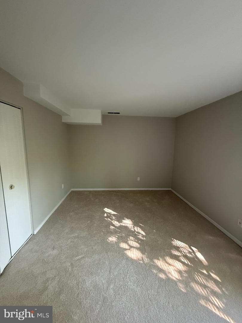 8723 Hayshed Lane #21 photo 3