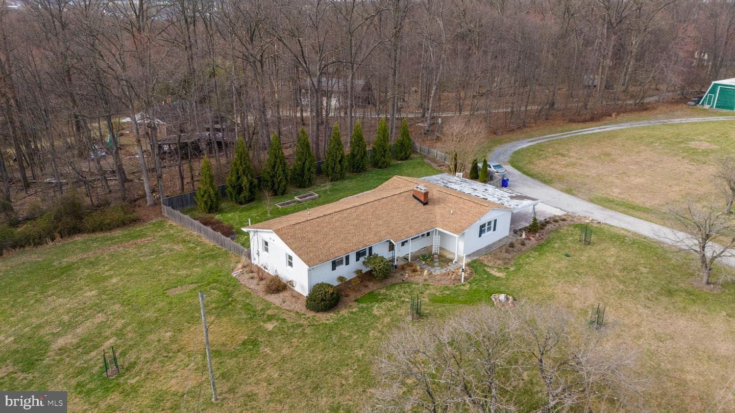 720 W Watersville Road photo 30