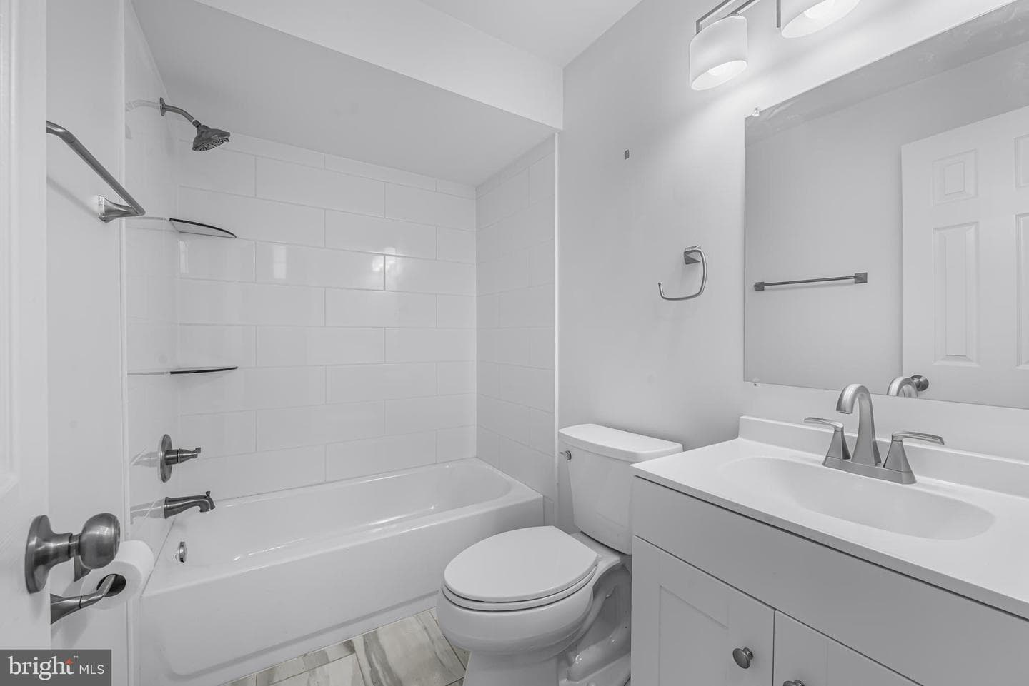 6449 Tauler Court photo 33