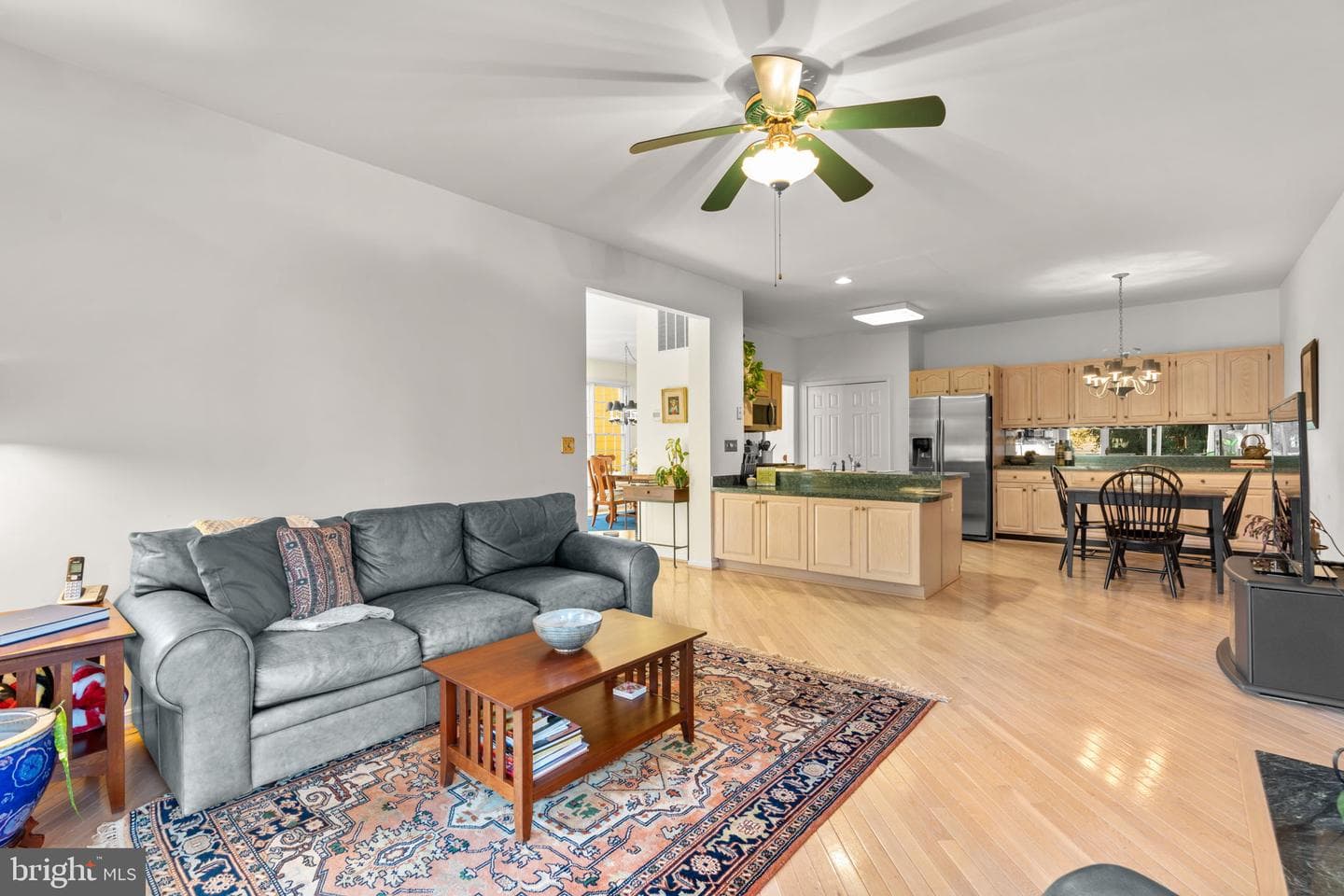 5161 Harpers Farm Road #27 photo 12