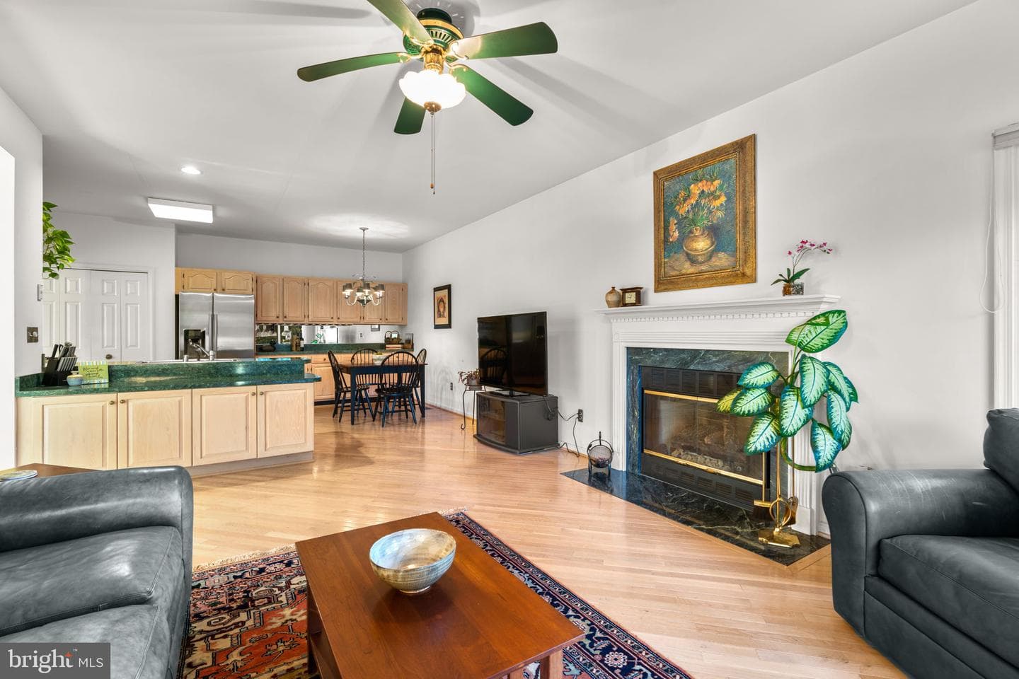 5161 Harpers Farm Road #27 photo 13