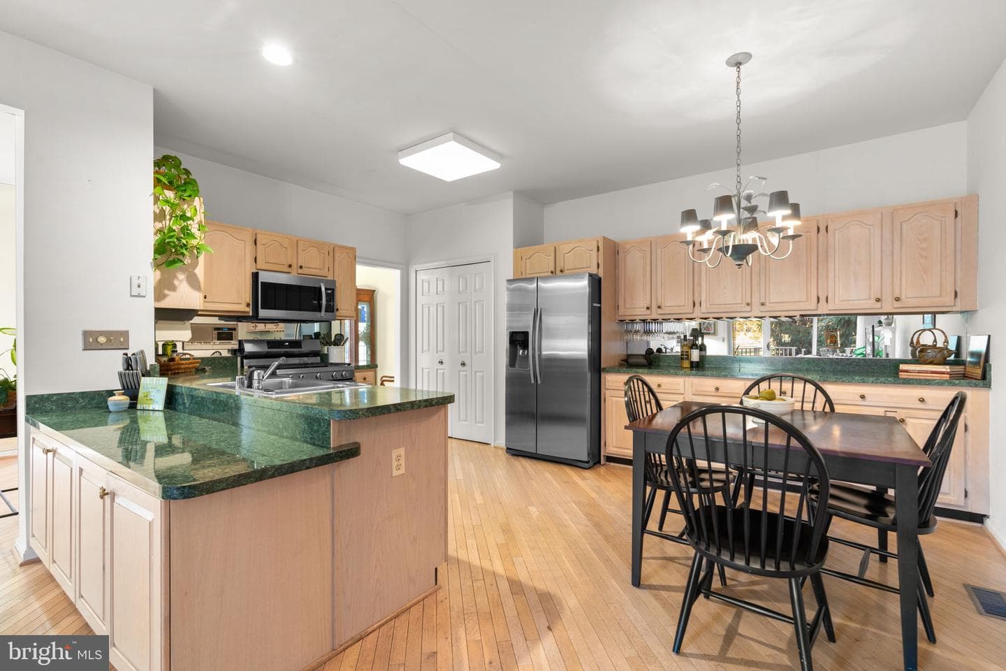5161 Harpers Farm Road #27 photo 14