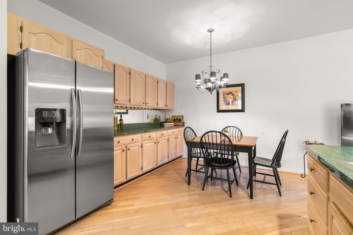 5161 Harpers Farm Road #27 photo 17