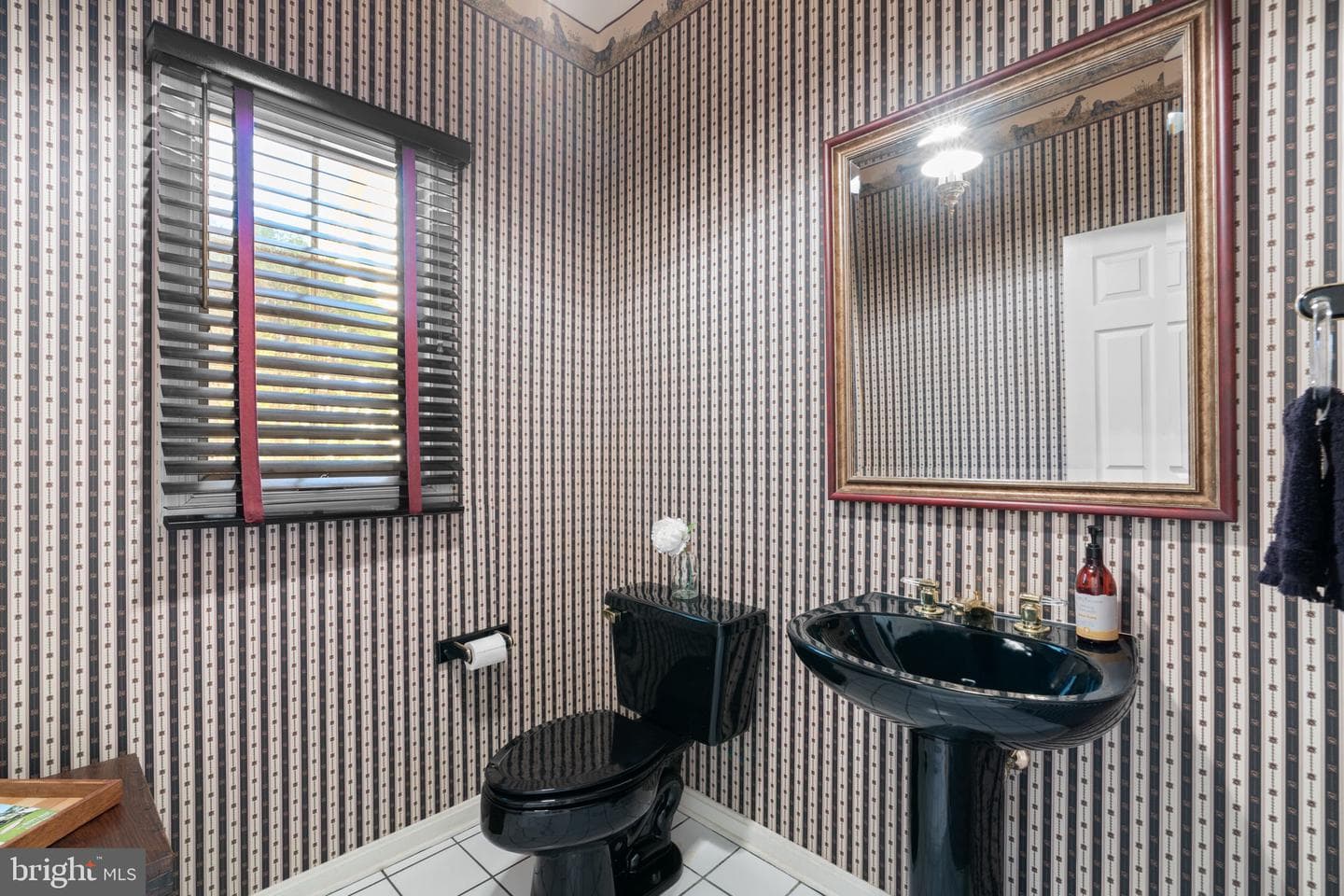 5161 Harpers Farm Road #27 photo 18
