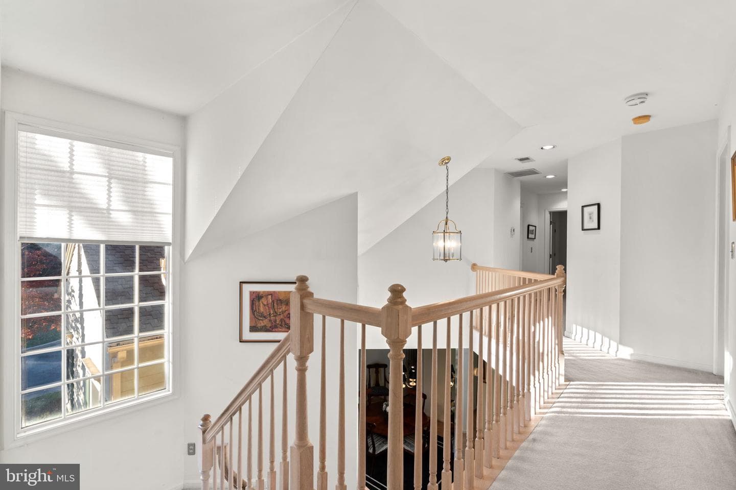 5161 Harpers Farm Road #27 photo 19