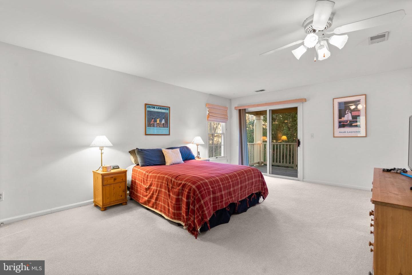 5161 Harpers Farm Road #27 photo 20