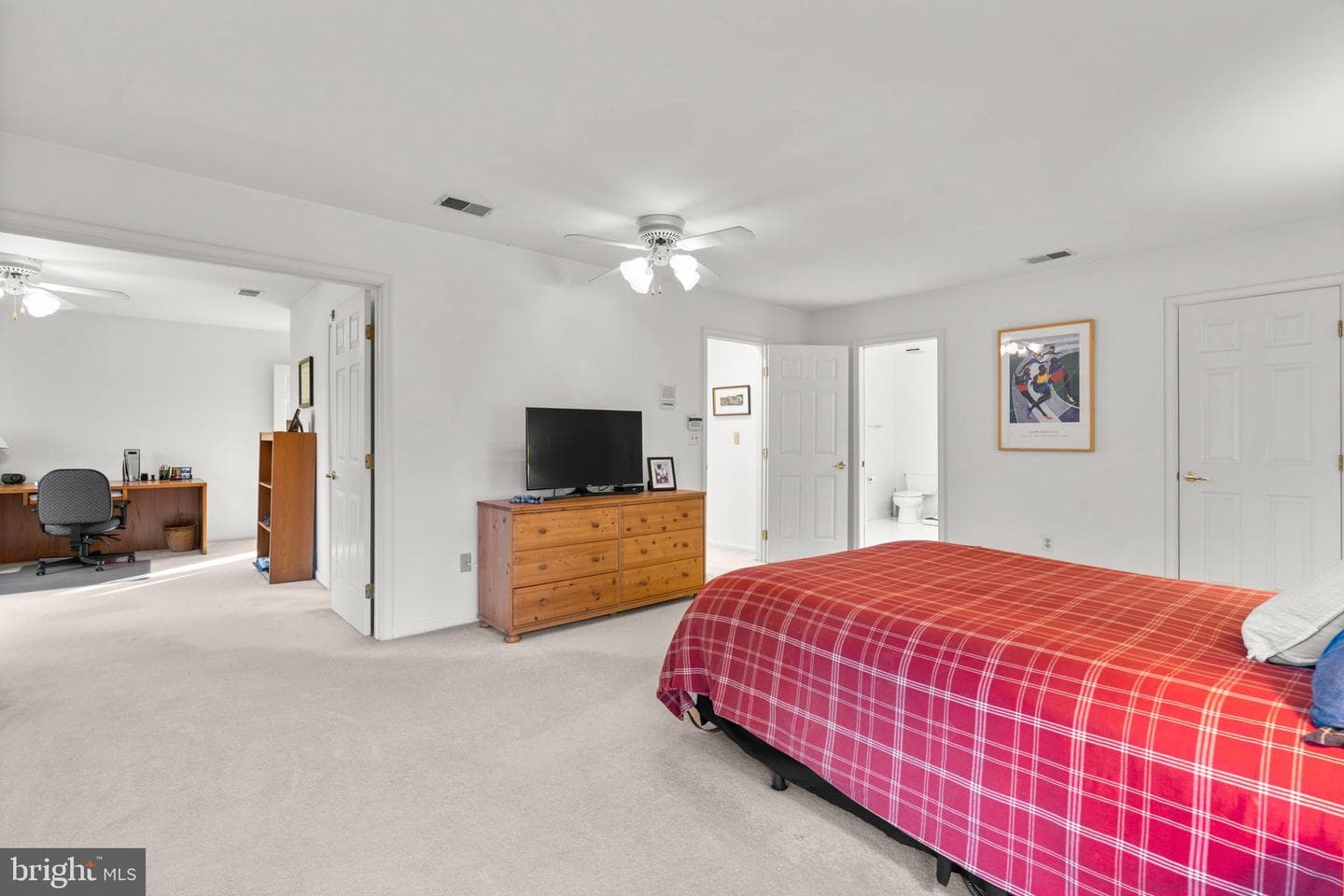 5161 Harpers Farm Road #27 photo 21