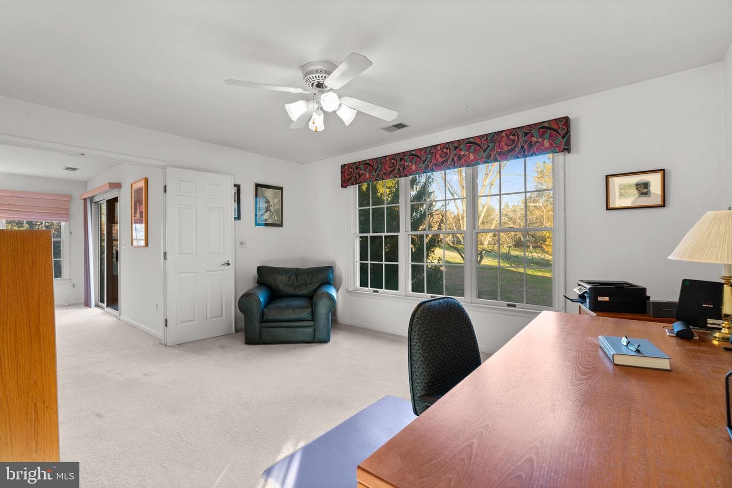 5161 Harpers Farm Road #27 photo 25