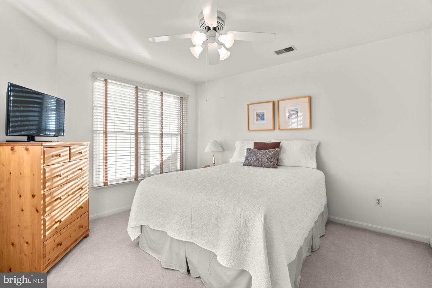 5161 Harpers Farm Road #27 photo 27