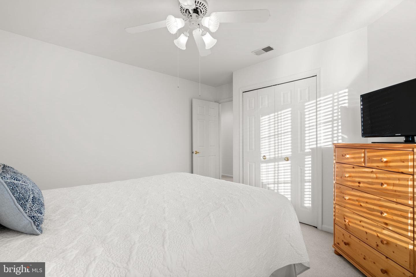 5161 Harpers Farm Road #27 photo 28
