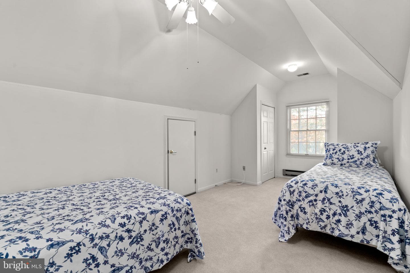 5161 Harpers Farm Road #27 photo 29