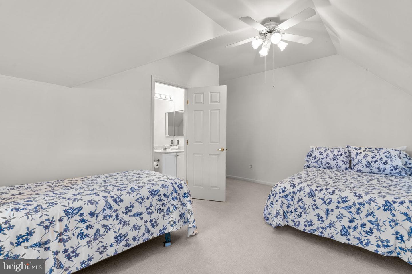5161 Harpers Farm Road #27 photo 30