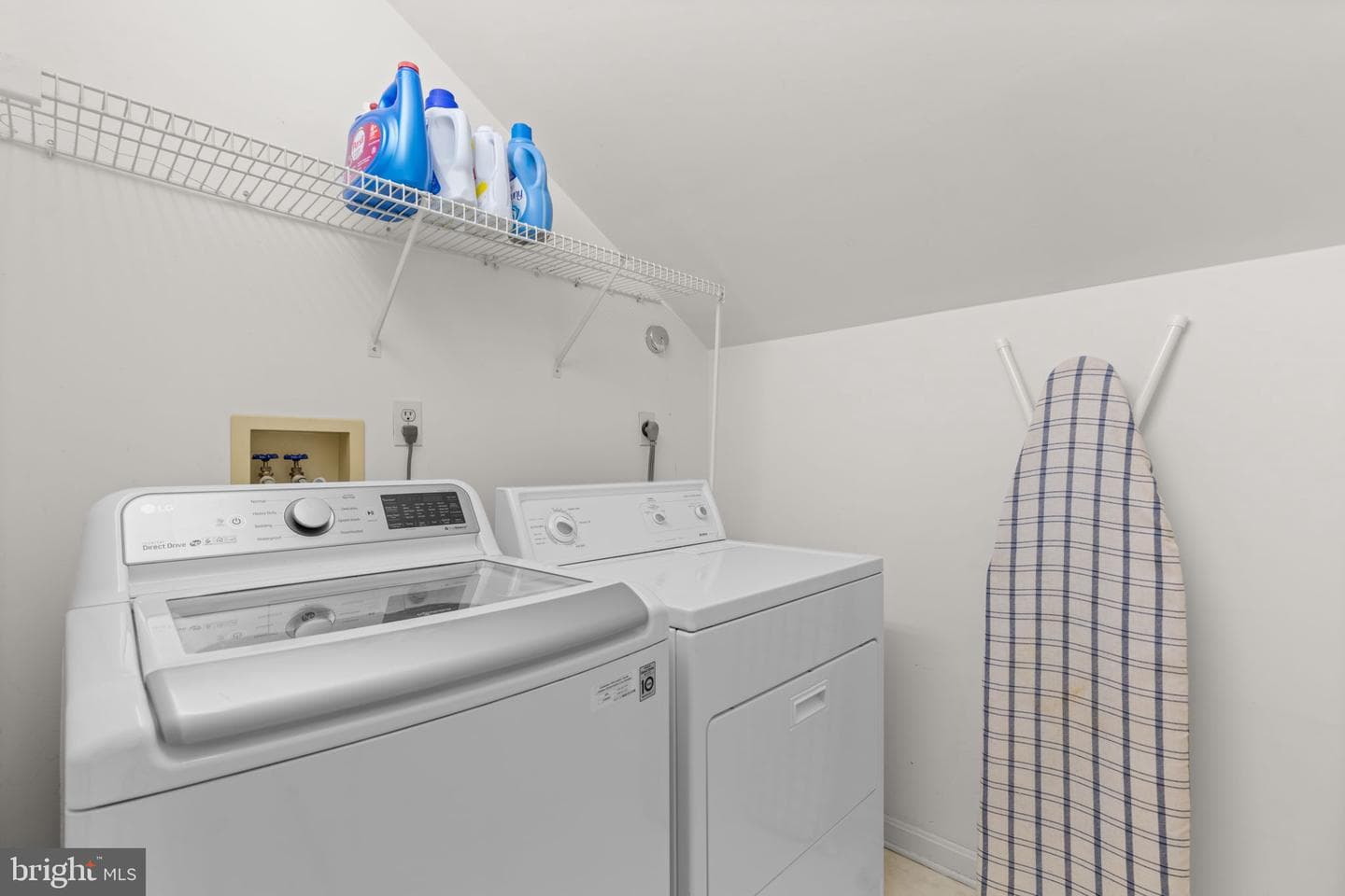 5161 Harpers Farm Road #27 photo 32
