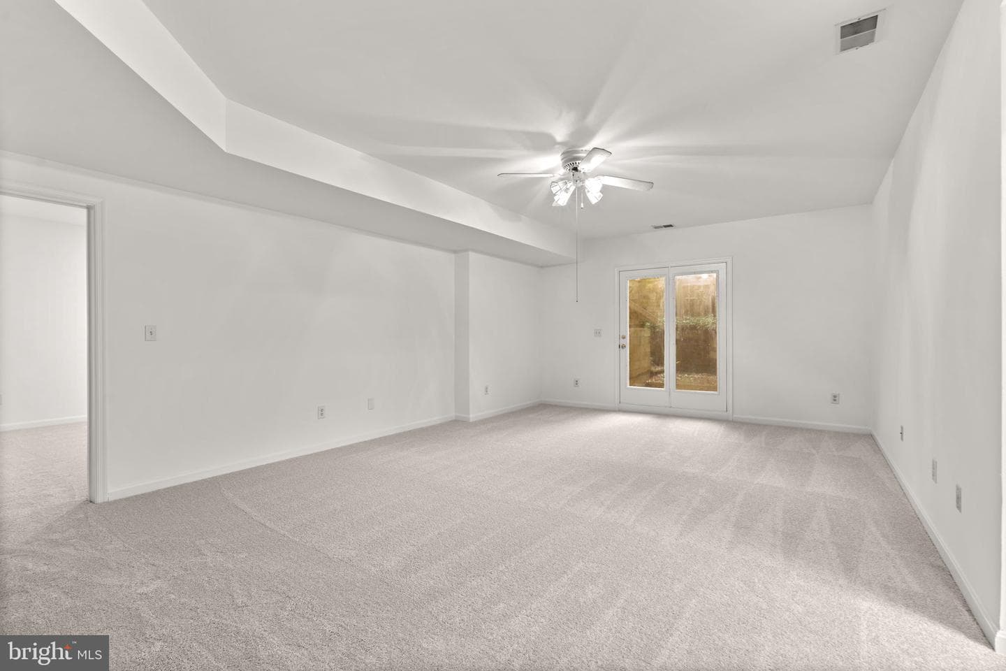 5161 Harpers Farm Road #27 photo 33