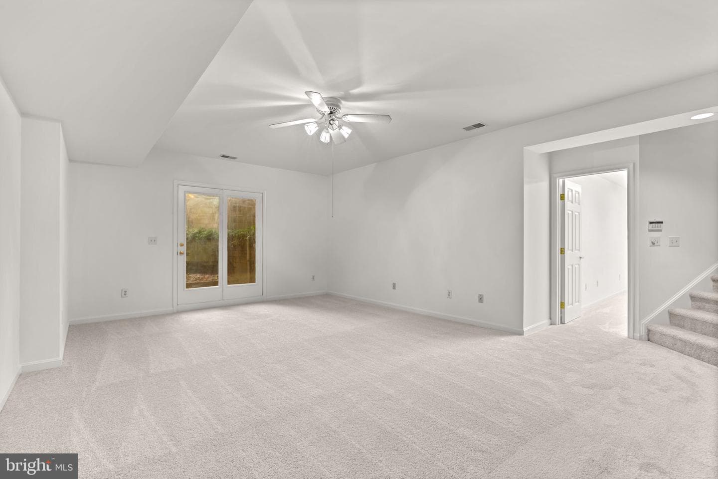 5161 Harpers Farm Road #27 photo 34