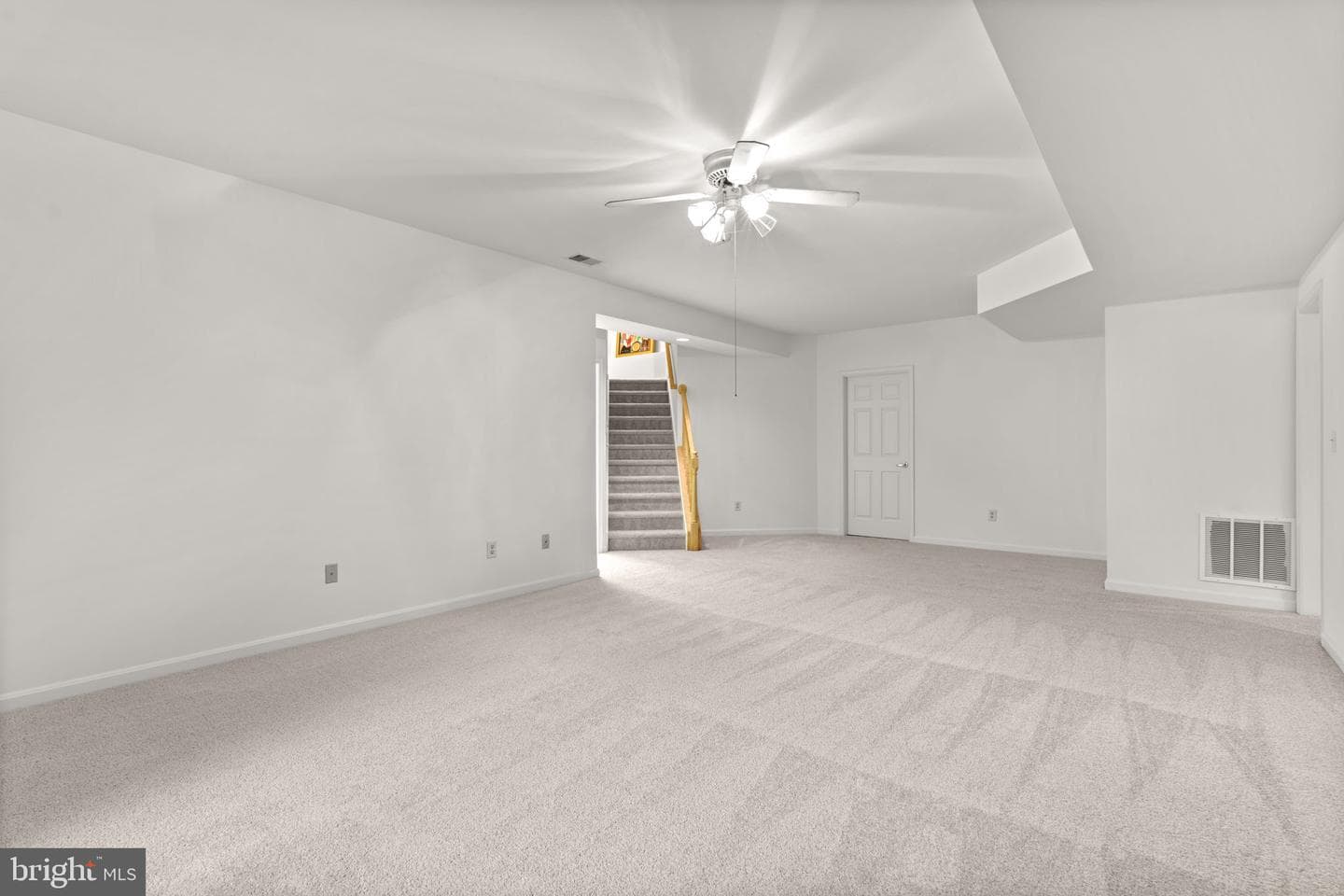 5161 Harpers Farm Road #27 photo 35